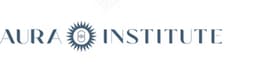 The Aura Institute