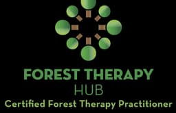 The Forest Therapy Hub